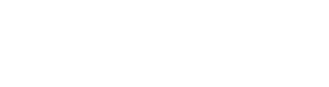 ipstack
