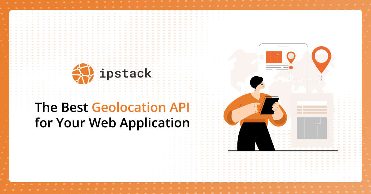 Benifits of using ip geolocation in your web app