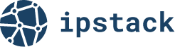 Ipstack Logo