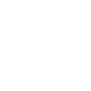 IPv4 and IPv6