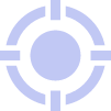 IPv4 and IPv6