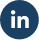 Linkedin logo