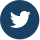 Twitter old logo