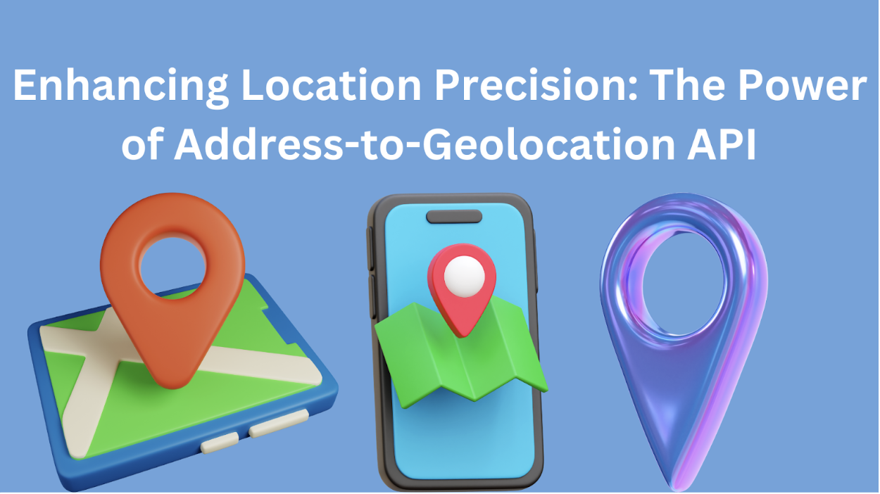 address-to-geolocation-api