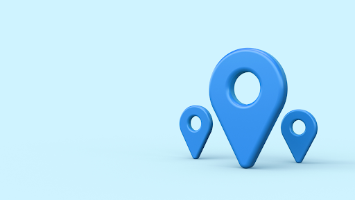 Practices for using location services api