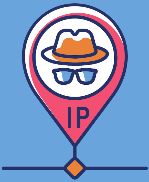 ipstack Geo API: Guide to Private IP Address Classes and Ranges