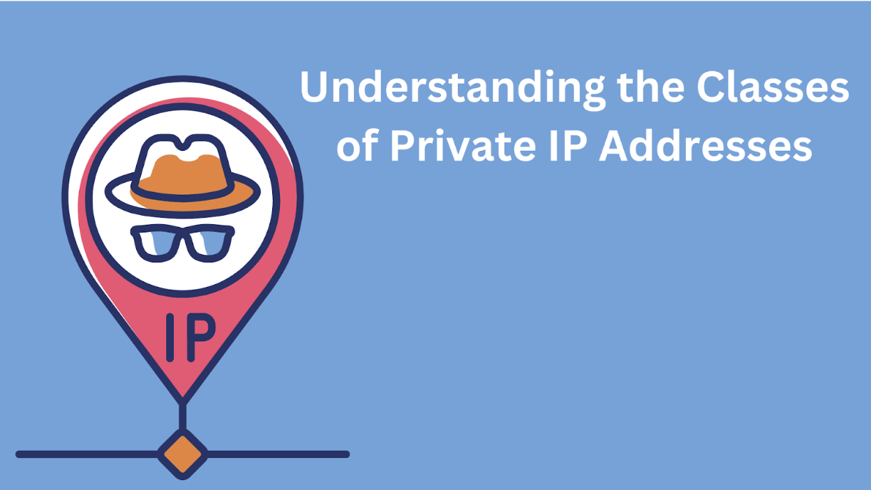 classes-of-private-ip-address
