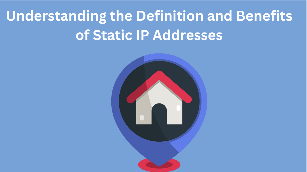 definition-of-static-ip-address