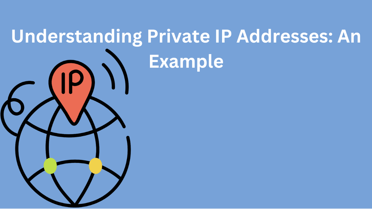 example-of-private-ip