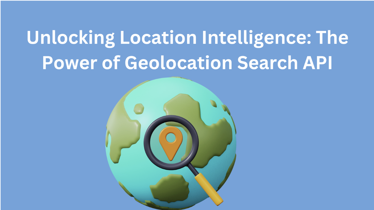 geolocation-search-api
