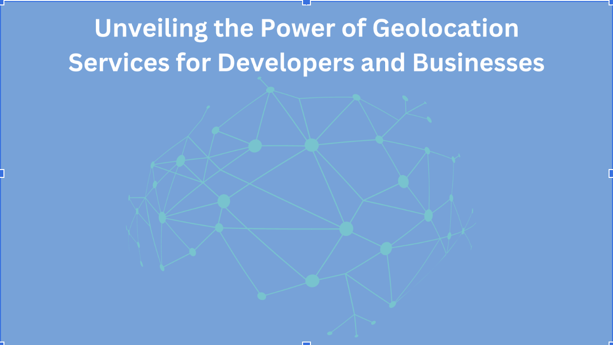 geolocation-services