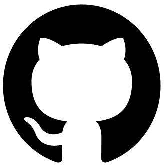 github Logo