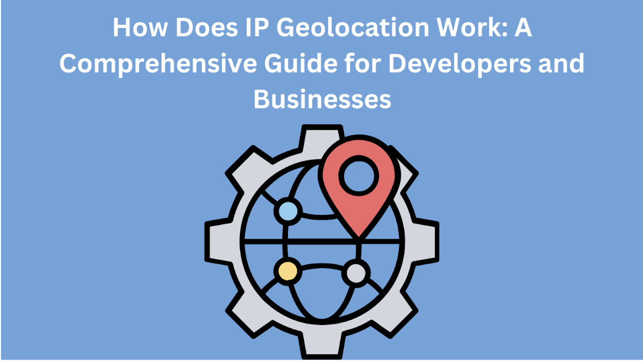 how-does-ip-geolocation-work