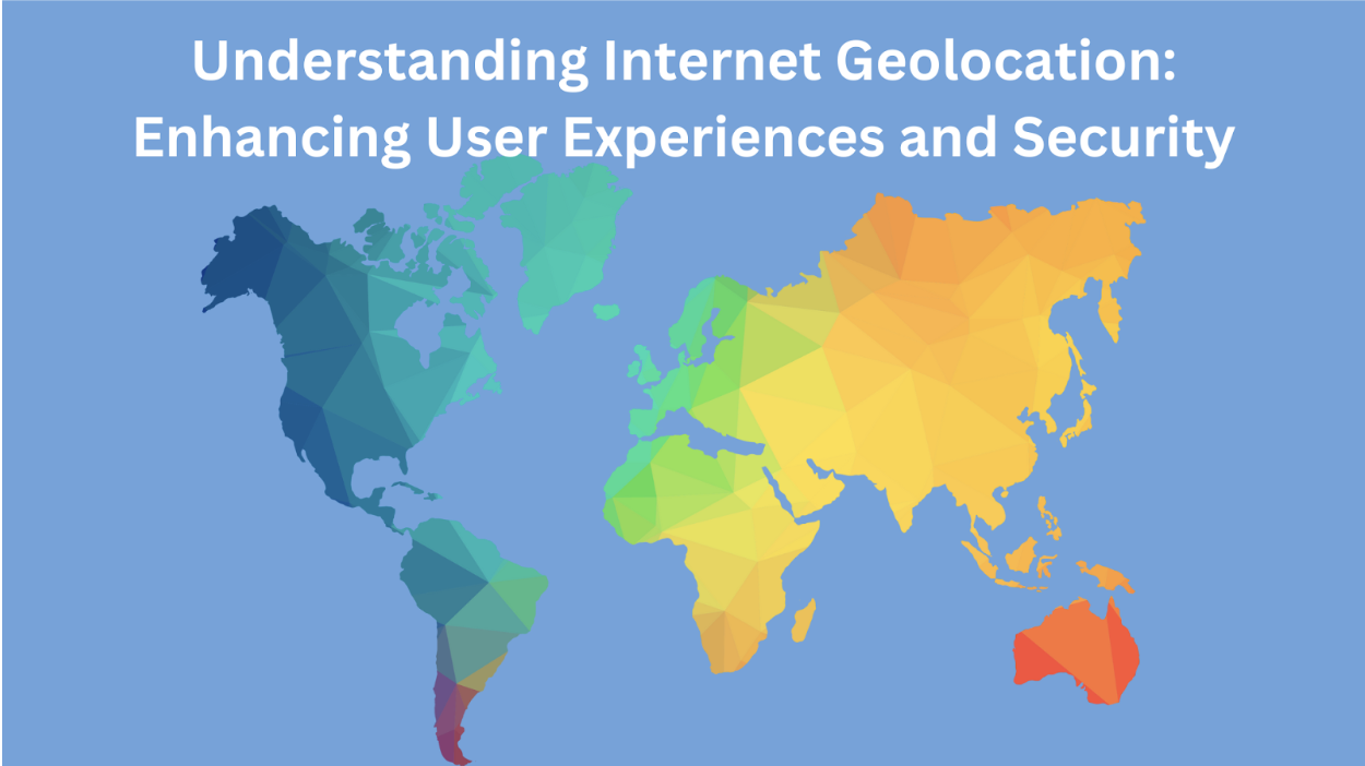 internet-geolocation