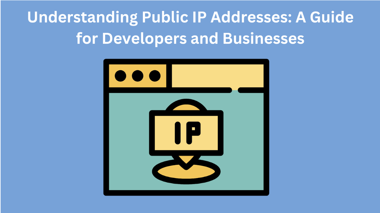 ip-address-public