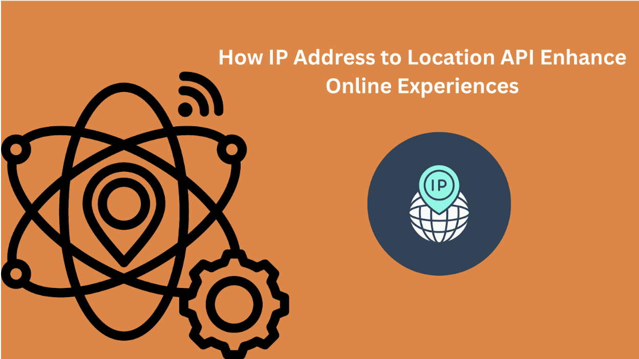 ip-address-to-location-api