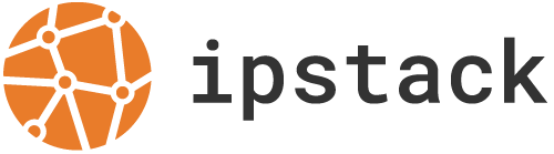 ipstack Logo