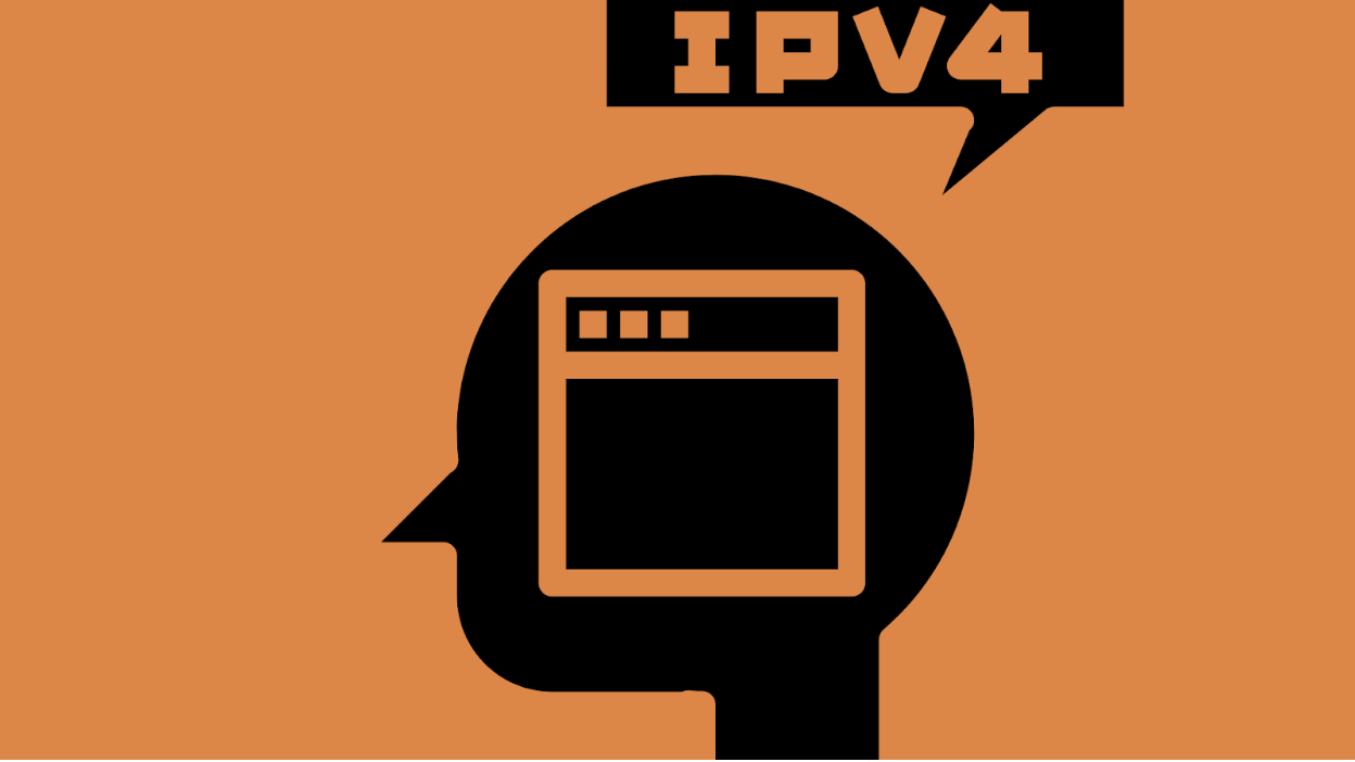 private-ipv4-address