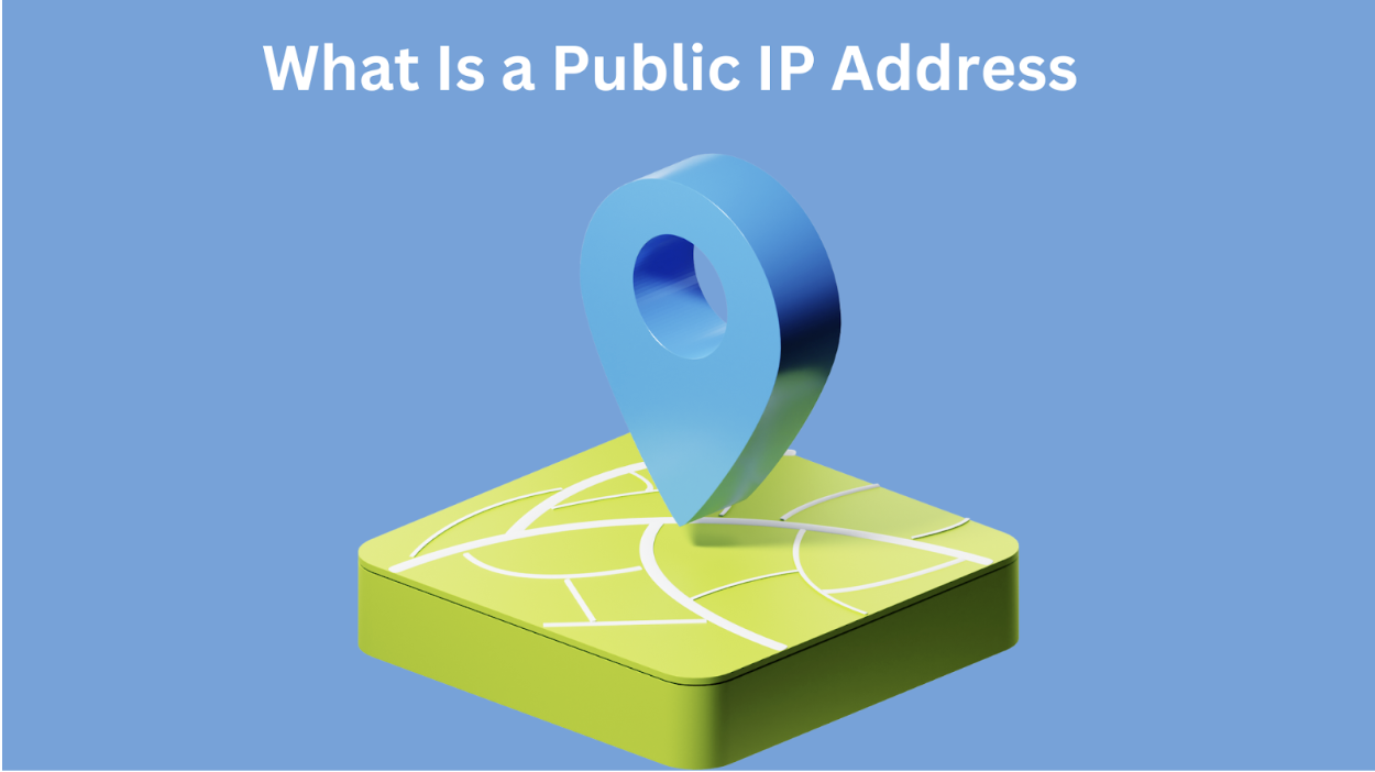 what-is-a-public-ip