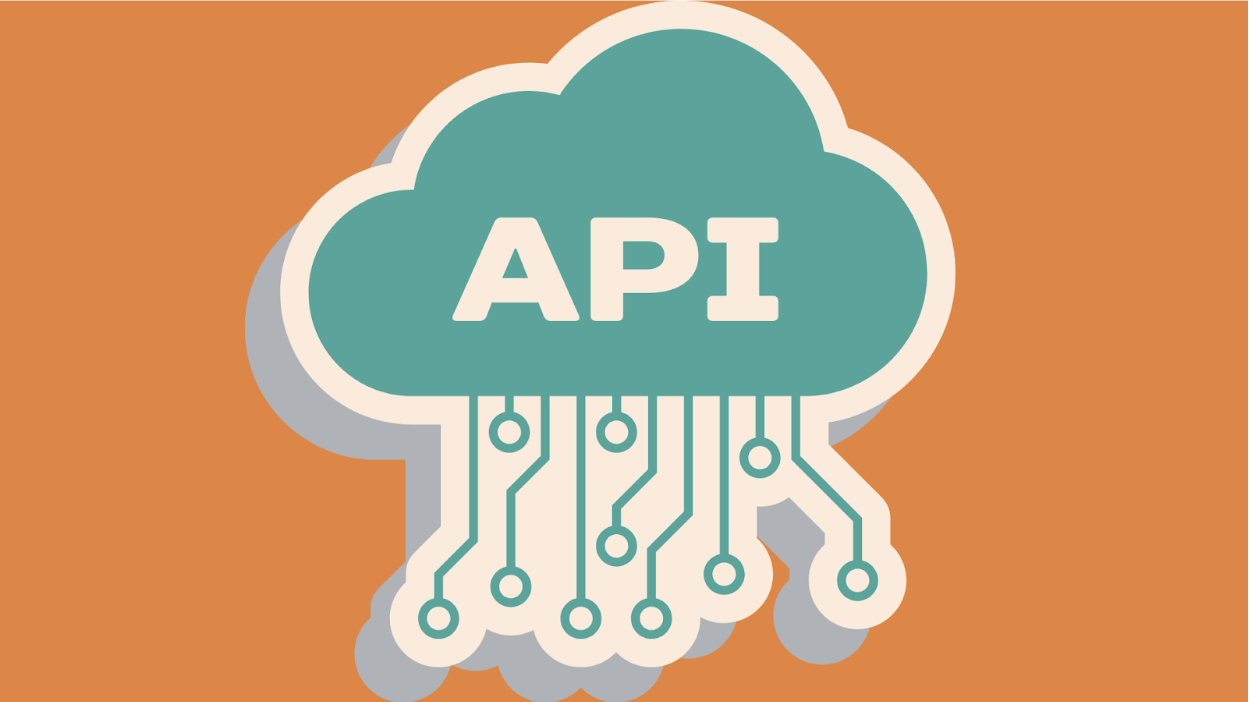 what-is-api-access