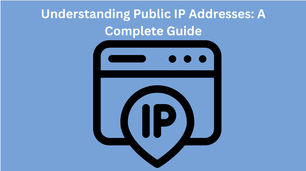 which-ip-address-is-a-public-ip-address