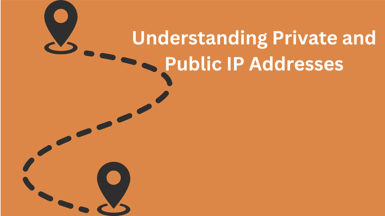 which-of-the-following-ip-address-is-private